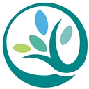 Area Agency On Aging 1 B logo