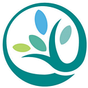 AgeWays Nonprofit Senior Services logo