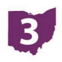 Psa 3 Agency on Aging logo