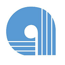 Ohio District 5 Agency On Aging logo