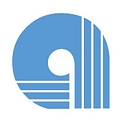 Ohio District 5 Area Agency On Aging, Inc. logo