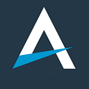 Australian Automotive Aftermarket Association (AAAA) logo
