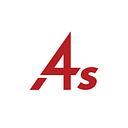 American Association of Advertising logo
