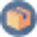 AAAA Self Storage Management Group LLC