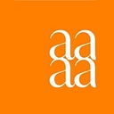 Expert Auditing & Advisory Services in Dubai | AAA Auditors UAE