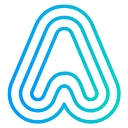 Aaabeds logo