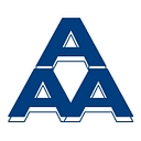Aaa Business Systems, Inc. logo