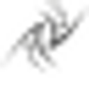 AAA Canada inc. logo