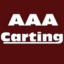 AAA Carting & Rubbish Removal
