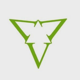 AA ACCOUNTANTS (UK) LTD logo