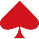 Aaacesa logo
