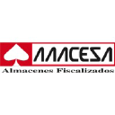 Aaacesa logo