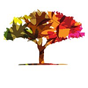 ANN ARBOR AREA COMMUNITY FOUNDATION logo