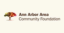 Ann Arbor Area Community Foundation logo