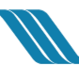 AC