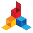 Aaa City Removalist logo