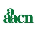 American Academy Of Ambulatory Care Nursing (Aaacn) logo