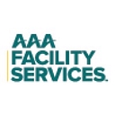 Aaa Property Services logo