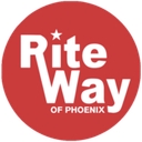 RiteWay logo