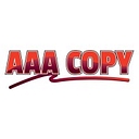 Aaa Copy, Llc logo