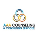 Aaa Counseling And Consulting Services, Llc logo