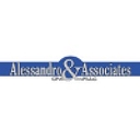 Alessandro & Associates, Cpa, Pllc logo