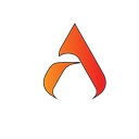 AAA Crackers logo