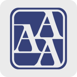 avatar logo