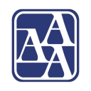 Alpena Alcona Area Credit Union logo