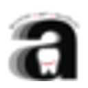 AAA Dentalab logo