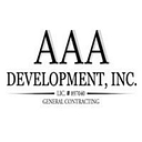 Aaa Development, Inc. logo