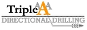 Triple A Directional Drilling Ltd logo
