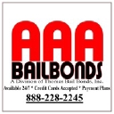 Thomes Bail Bonds logo