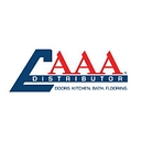 Aaa Distributor, Inc. logo