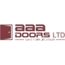 Aaa Doors Ltd logo