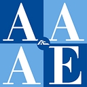 Aaae logo