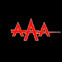 AAA Electrical Contractors logo