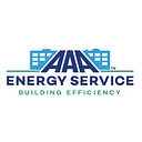 Aaa Energy Service Co logo