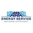 AAA Energy Service logo