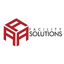 Aaa Facility Solutions logo