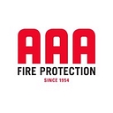 AAA FIRE PROTECTION INC