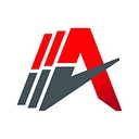 Aaa Fire Safety & Alarm, Inc. logo