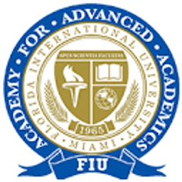 ACADEMY FOR ADVANCED ACADEMICS logo