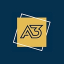 Aaa Flag & Banner logo