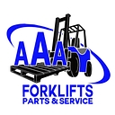 AAA Forklifts