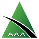 AAA Global logo