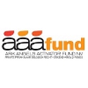 AAA Fund