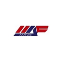 Asian American Action Fund logo