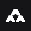 AAA Global logo