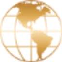 AAA Worldwide Transportation